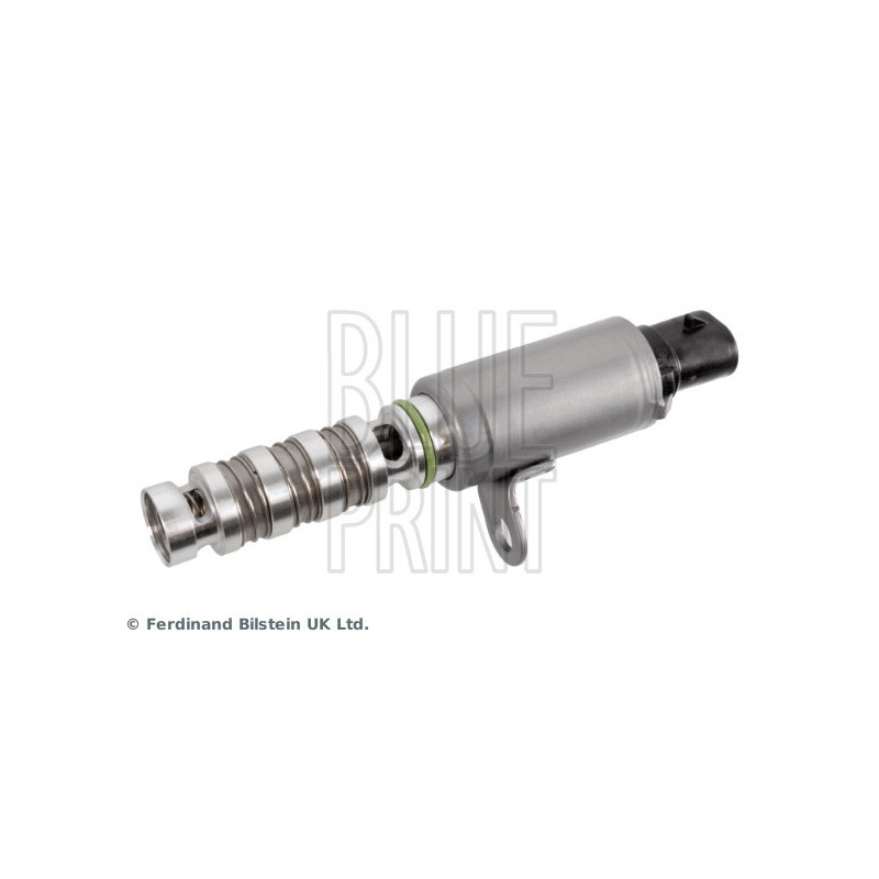 Valve de commande (réglage d'arbres à came) BLUE PRINT