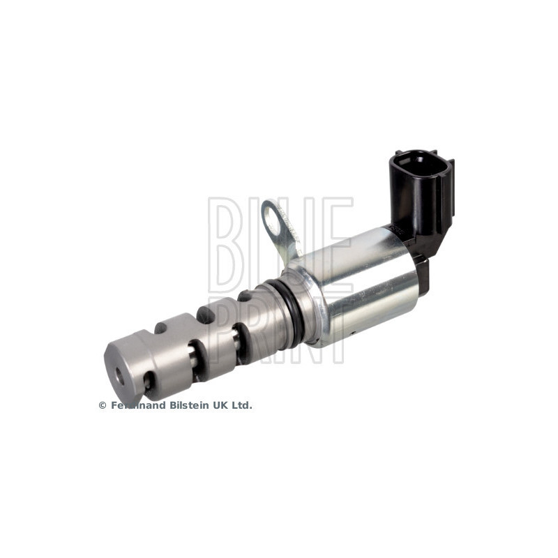 Valve de commande (réglage d'arbres à came) BLUE PRINT