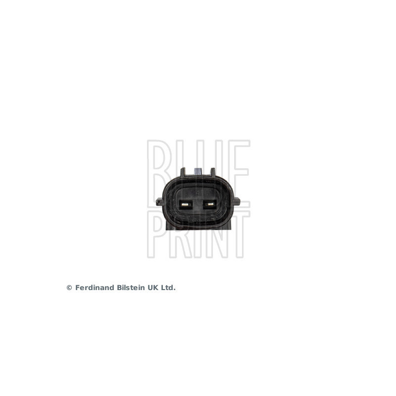 Valve de commande (réglage d'arbres à came) BLUE PRINT