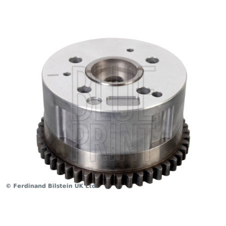 Dispositif de réglage...