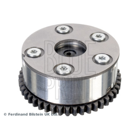 Dispositif de réglage...