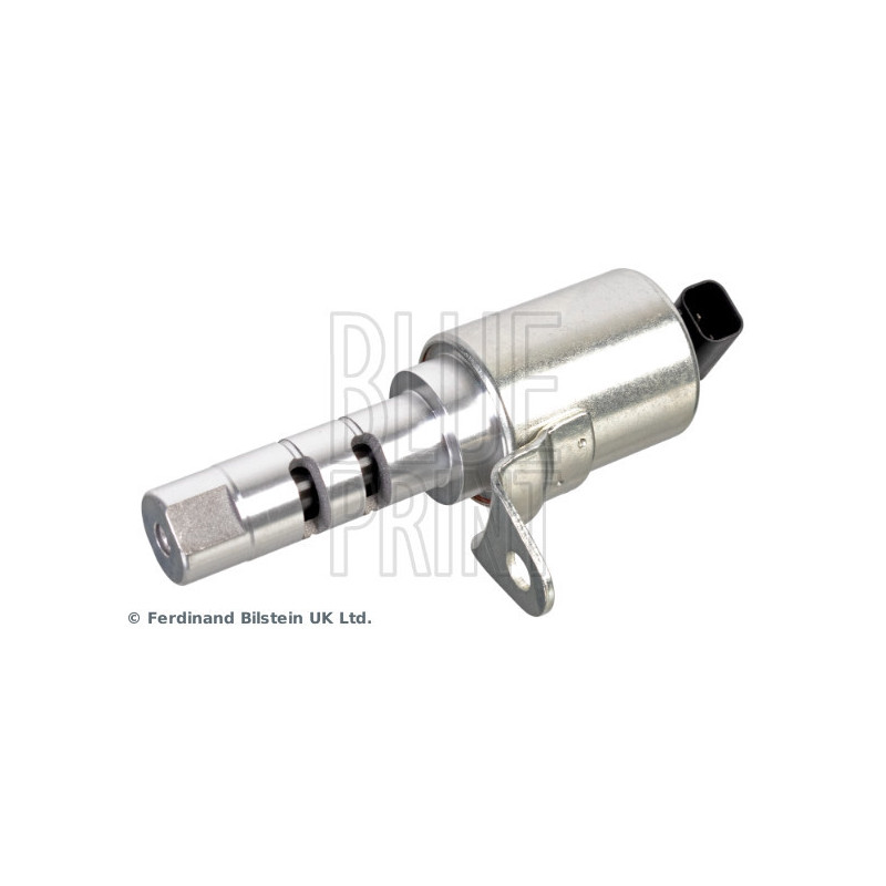 Valve de commande (réglage d'arbres à came) BLUE PRINT