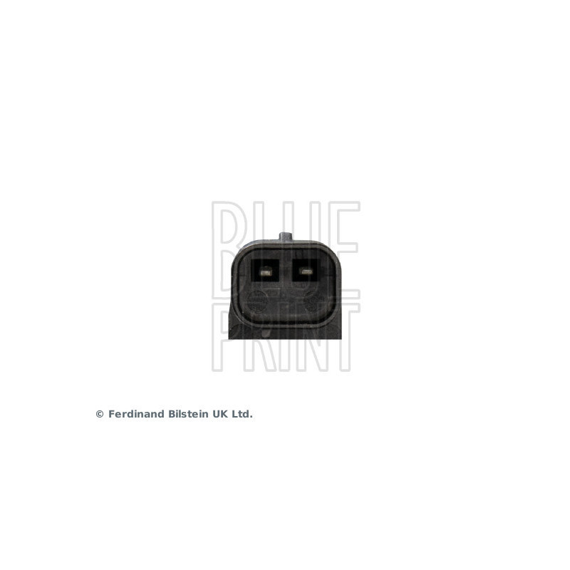 Valve de commande (réglage d'arbres à came) BLUE PRINT