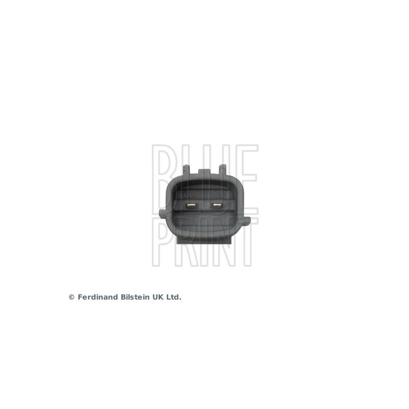 Valve de commande (réglage d'arbres à came) BLUE PRINT