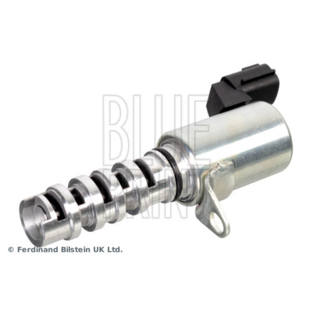 Valve de commande (réglage d'arbres à came) BLUE PRINT