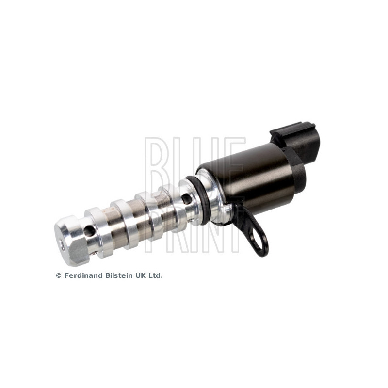 Valve de commande (réglage d'arbres à came) BLUE PRINT