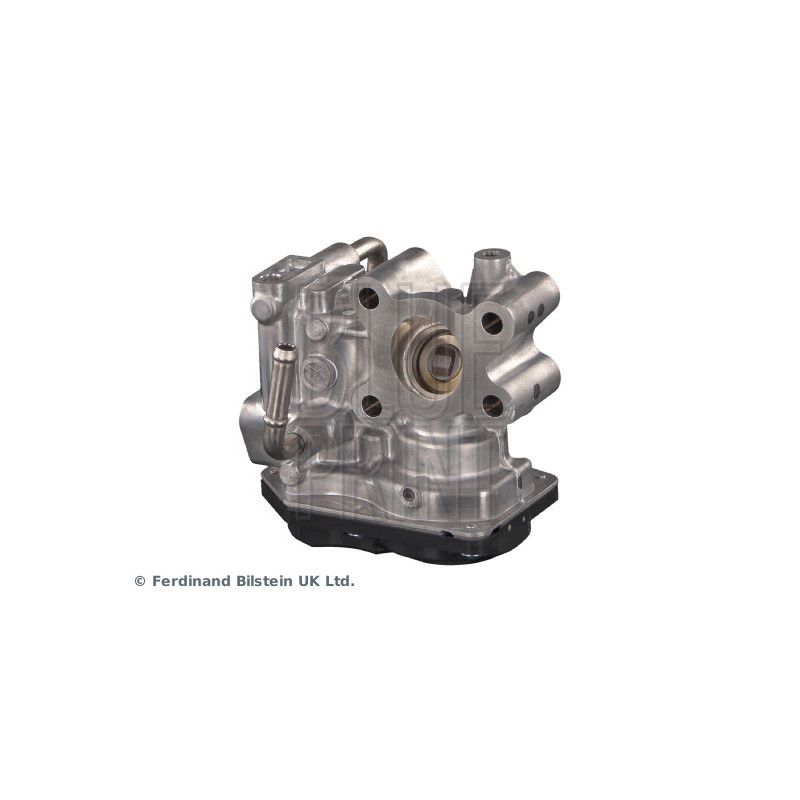 Vanne EGR / AGR BLUE PRINT