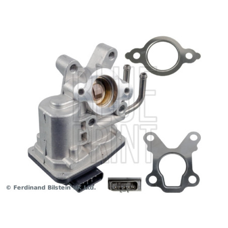 Vanne EGR / AGR BLUE PRINT