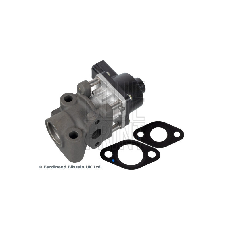 Vanne EGR / AGR BLUE PRINT