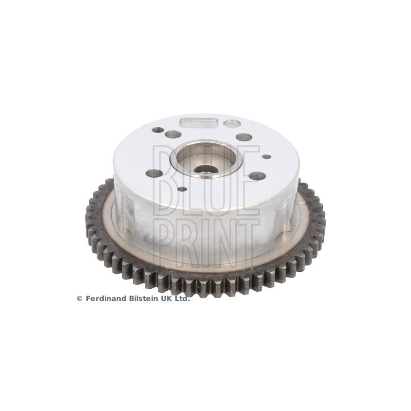 Dispositif de réglage électrique d'arbre à cames BLUE PRINT