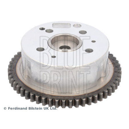 Dispositif de réglage...