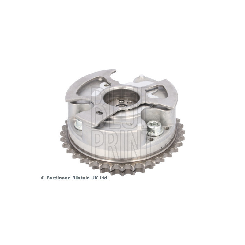 Dispositif de réglage électrique d'arbre à cames BLUE PRINT