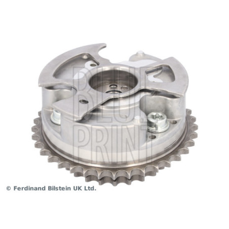 Dispositif de réglage...