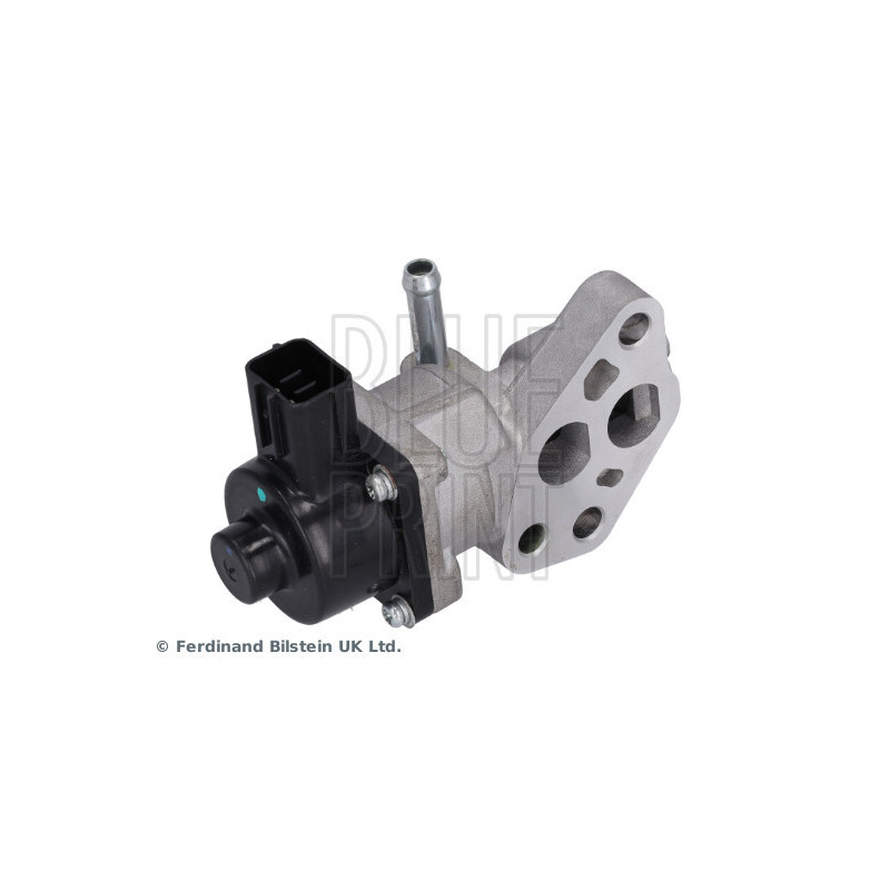 Vanne EGR / AGR BLUE PRINT