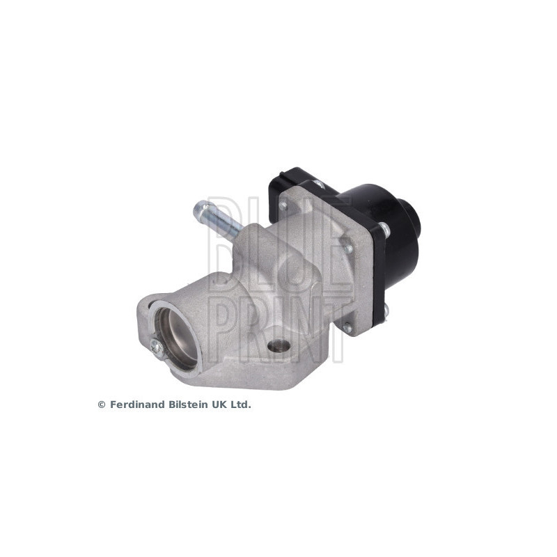 Vanne EGR / AGR BLUE PRINT