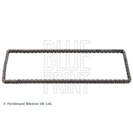 Chaîne de distribution BLUE...