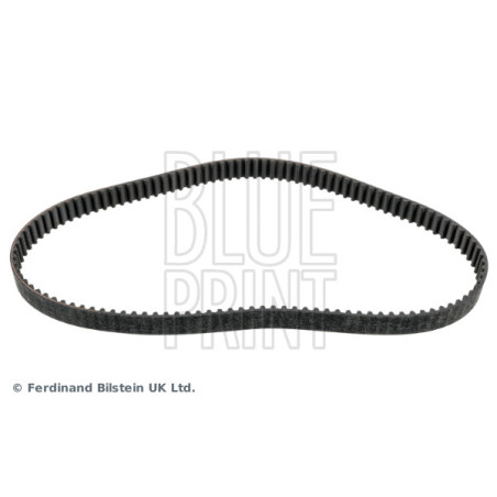 Courroie de distribution...