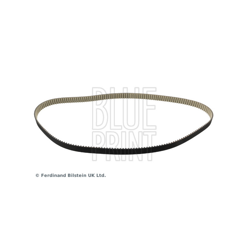 Courroie de distribution BLUE PRINT