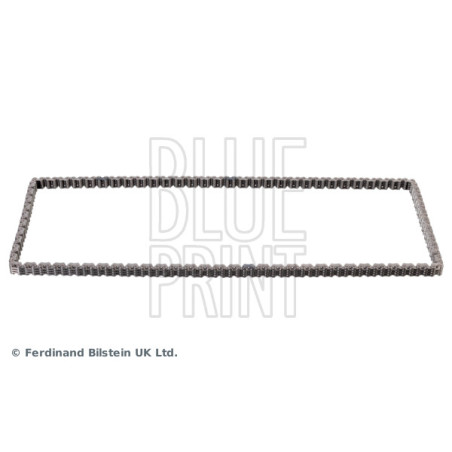 Chaîne de distribution BLUE...