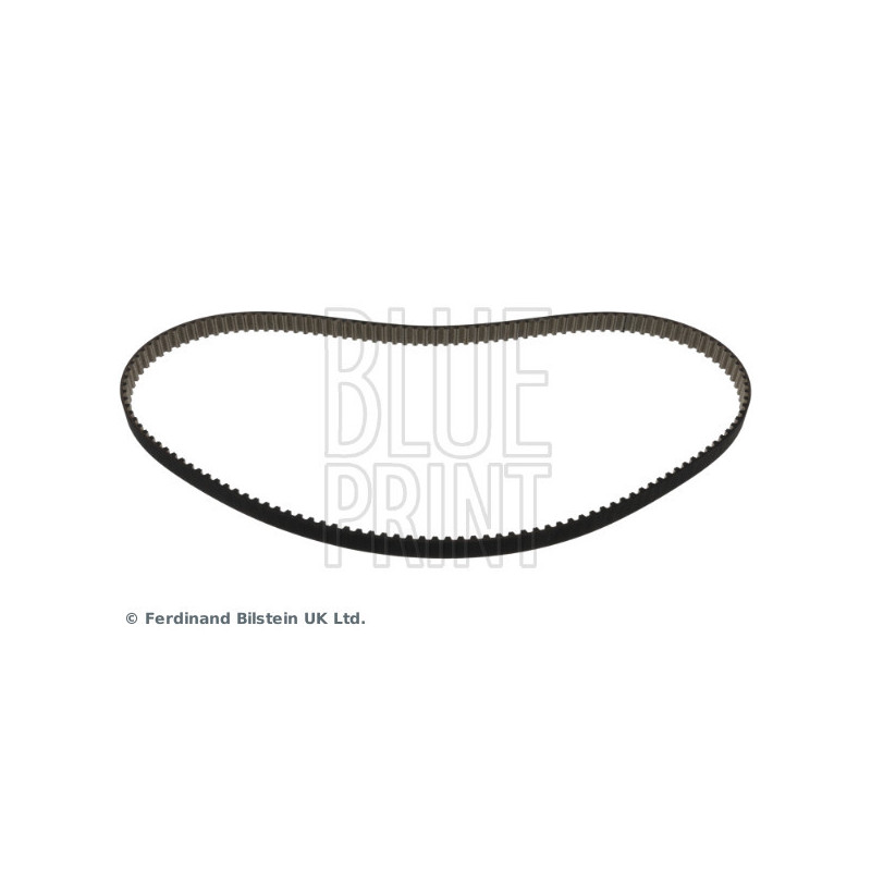 Courroie de distribution BLUE PRINT