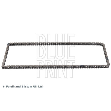 Chaîne de distribution BLUE...