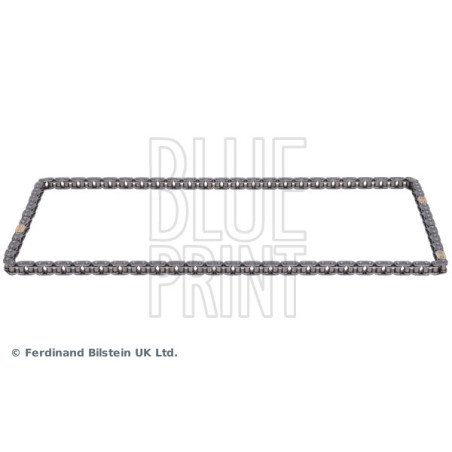 Chaîne de distribution BLUE...