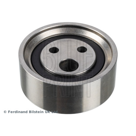 Galet tendeur (courroie de...