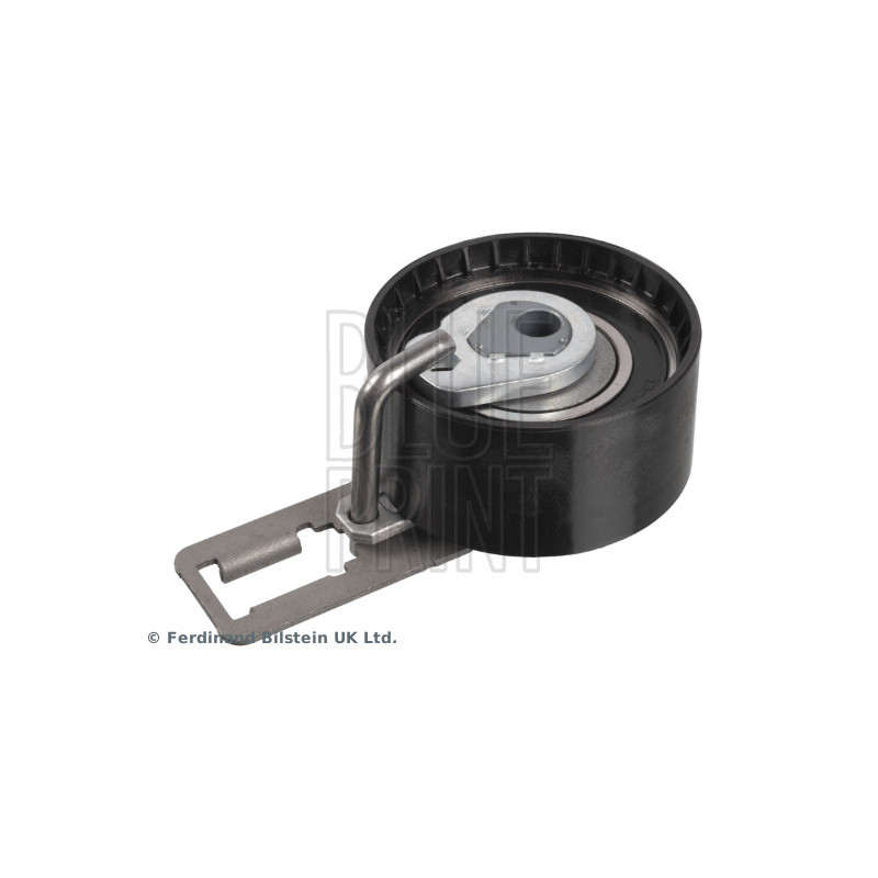 Galet tendeur (courroie de distribution) BLUE PRINT