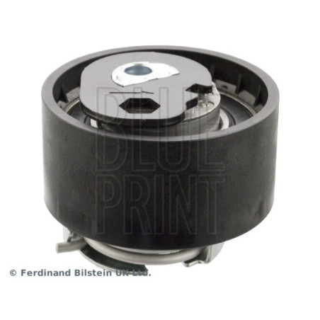 Galet tendeur (courroie de...