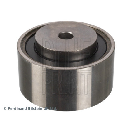 Galet enrouleur (courroie...