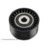 Galet enrouleur (courroie d'accessoire) BLUE PRINT