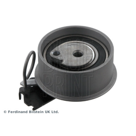 Galet tendeur (courroie de...