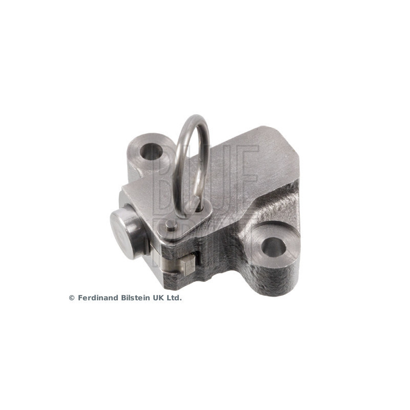 Tendeur (chaîne de distribution) BLUE PRINT