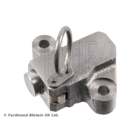 Tendeur (chaîne de...