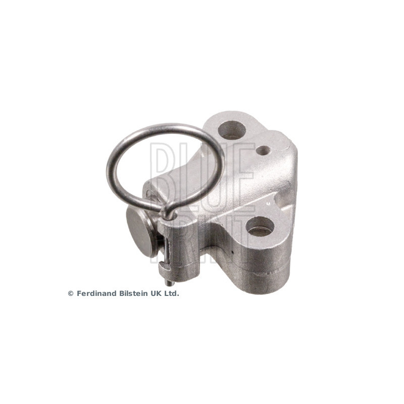 Tendeur (chaîne de distribution) BLUE PRINT