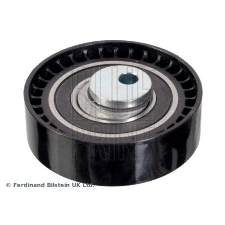 Galet tendeur (courroie de...