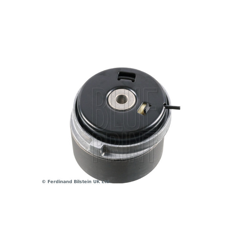 Galet tendeur (courroie de distribution) BLUE PRINT