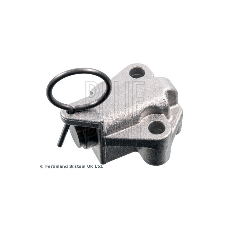 Tendeur (chaîne de distribution) BLUE PRINT