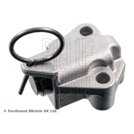 Tendeur (chaîne de...