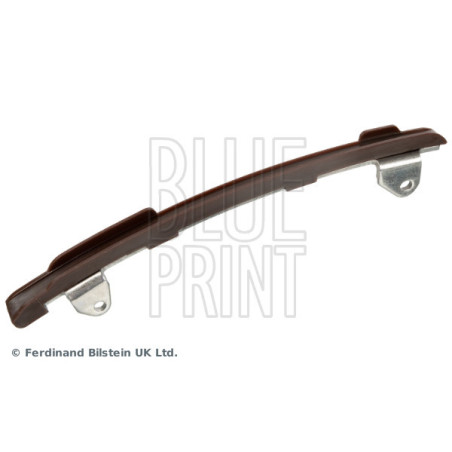 Guide fixe (chaîne de...