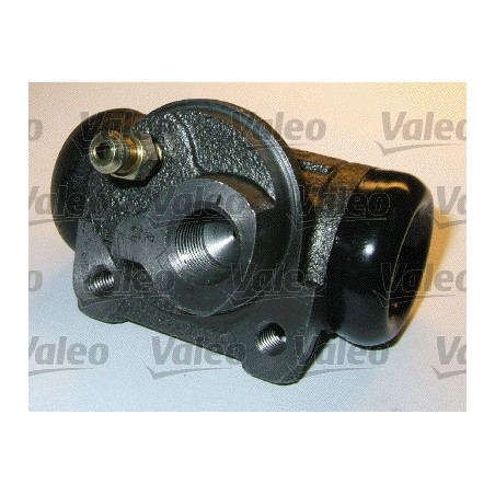 Jeu de mâchoires de frein...