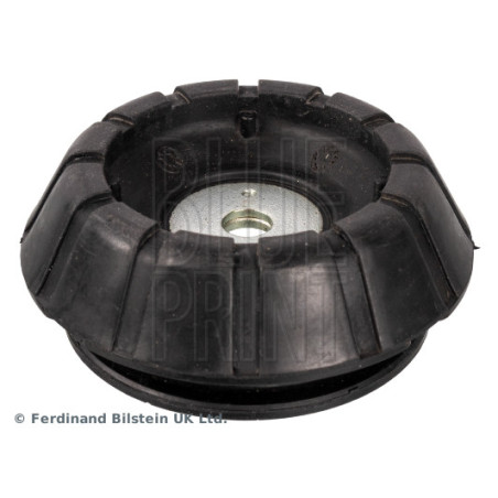 Coupelle d'amortisseur BLUE...