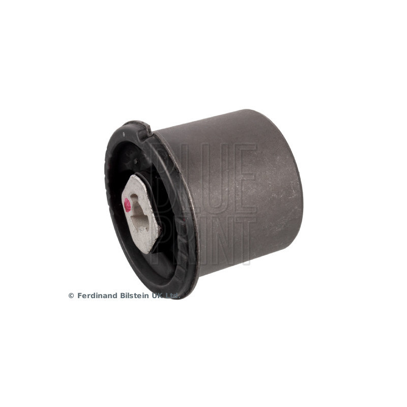 Silent bloc de train arrière BLUE PRINT