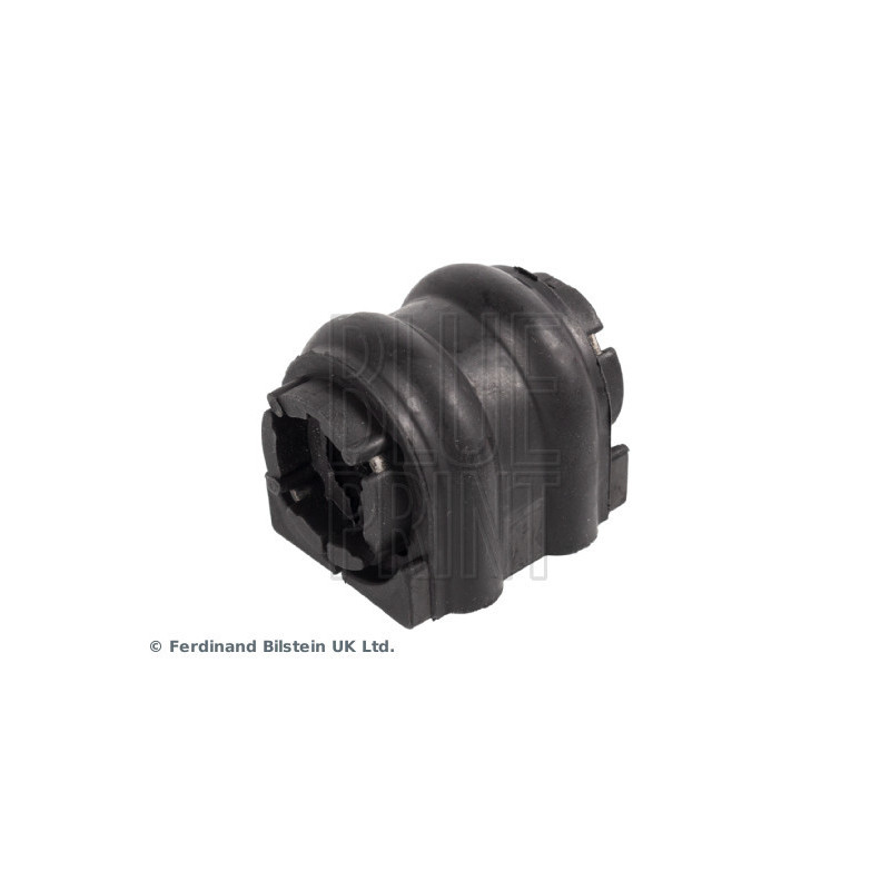 Suspension (stabilisateur) BLUE PRINT