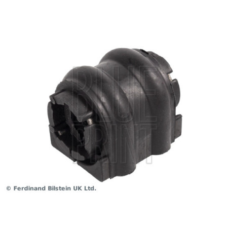 Suspension (stabilisateur)...