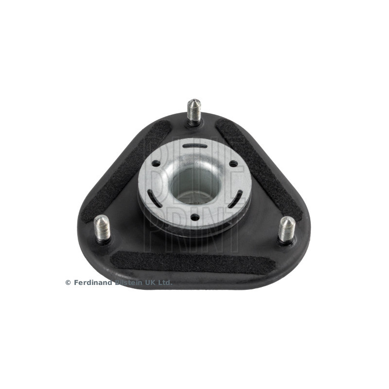 Coupelle d'amortisseur BLUE PRINT