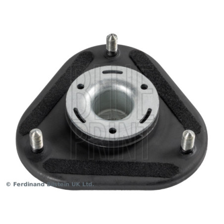 Coupelle d'amortisseur BLUE...