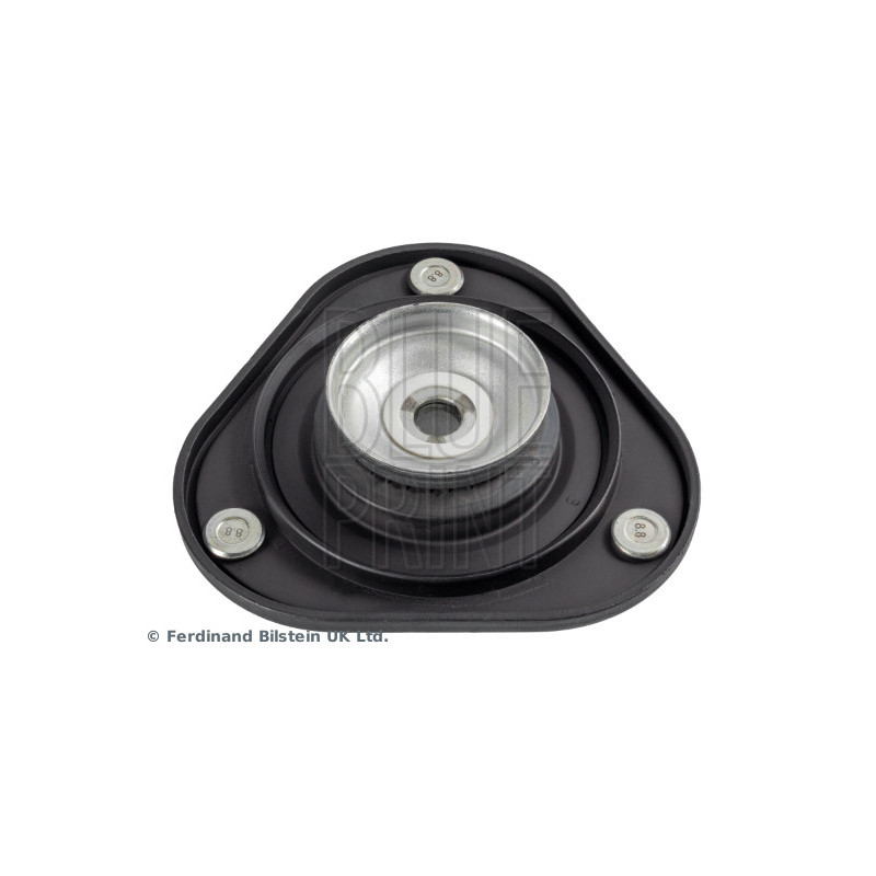 Coupelle d'amortisseur BLUE PRINT