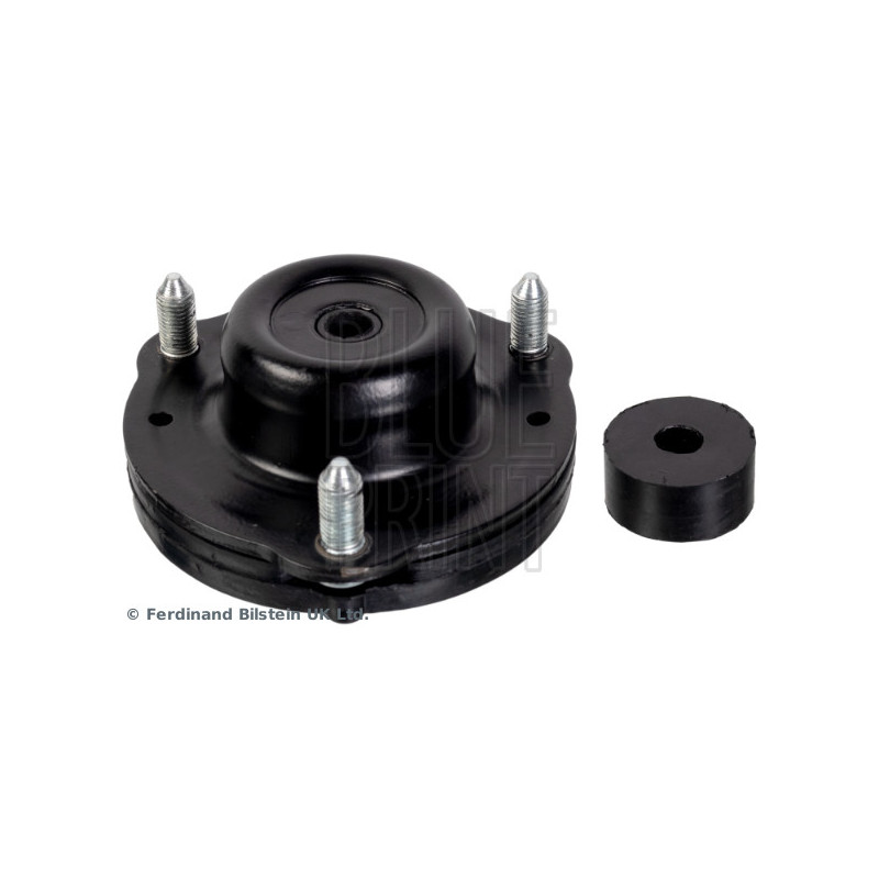 Coupelle d'amortisseur BLUE PRINT