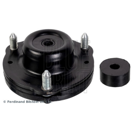 Coupelle d'amortisseur BLUE PRINT